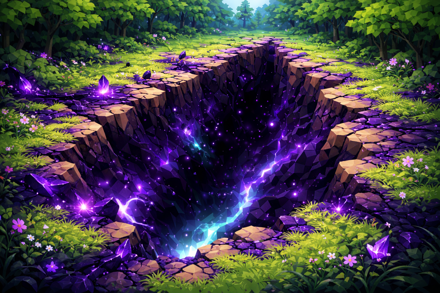 Concept Art 1